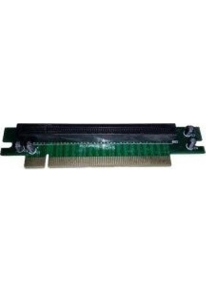 Tgc-Riser Pcı-E 16X Riser Card