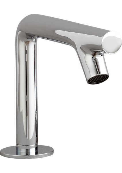 Istanbul Aquatouch Lavabo Bataryası A47162