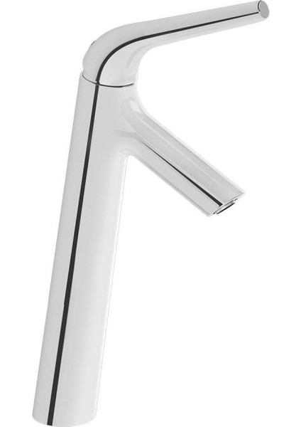 Nest Trendy Lavabo Bataryası Yüksek A42301