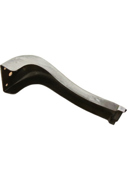 Metal Lükens Ayak Antik Gümüş 16 Cm Dolap Vestiyer Tv Ünite fiyatları