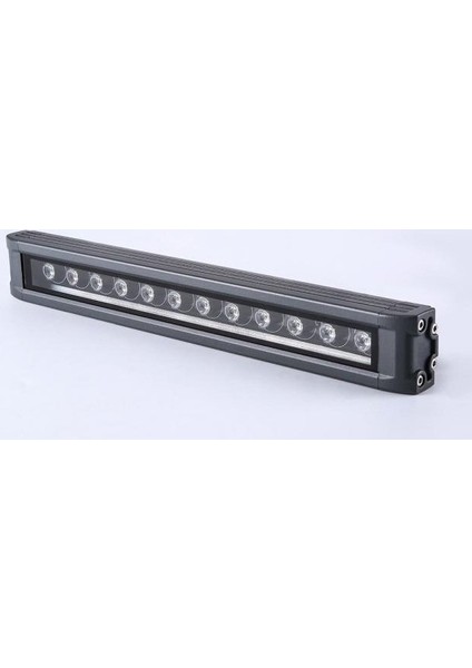 24 W Gold Wallwasher 60 Cm Mavi Renk Ct-4696