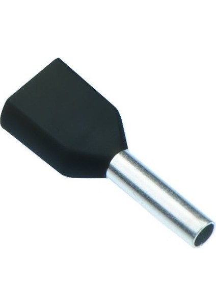 Cyf-1,5Mm Çift Girişli Kablo Yüksüğü