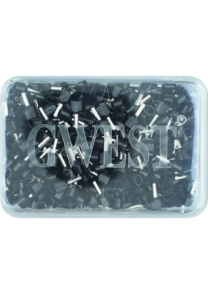 Cyf-1,5Mm Çift Girişli Kablo Yüksüğü fiyatları