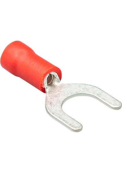 Gçu-4001 Çatal Tip Kablo Ucu