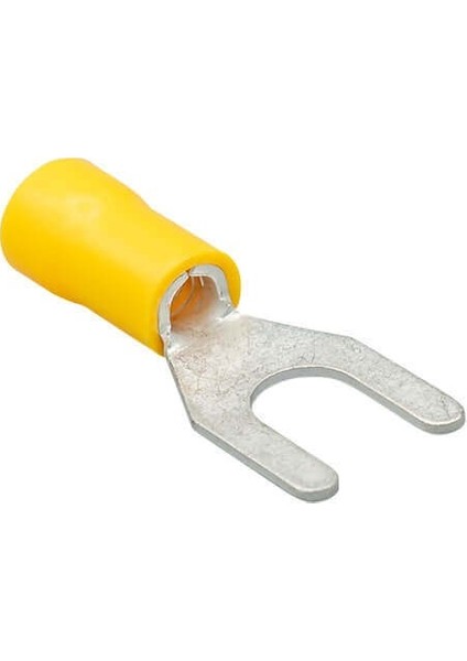 Gçu-5006 Çatal Tip Kablo Ucu