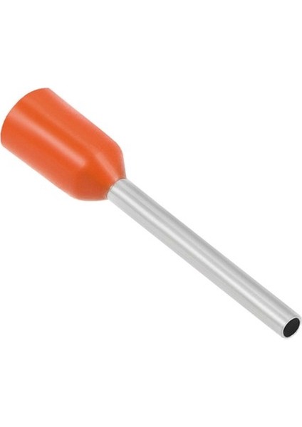 Iya-0,50Mm İzoleli Kablo Yüksüğü