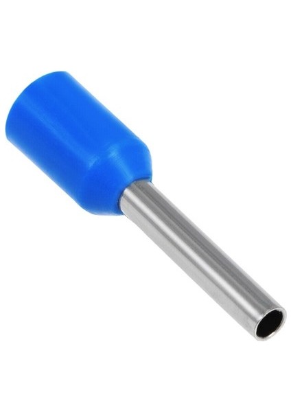Iya-2,5Mm İzoleli Kablo Yüksüğü
