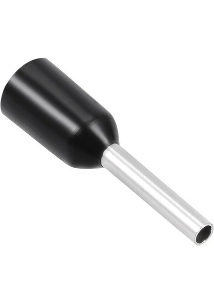Iya-6,0Mm İzoleli Kablo Yüksüğü