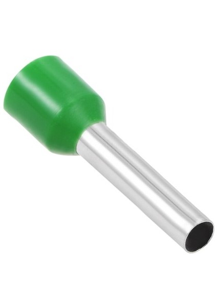 Iyf-6,0Mm İzoleli Kablo Yüksüğü
