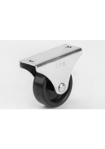 Teker 38’Lik Sabit Teker 103