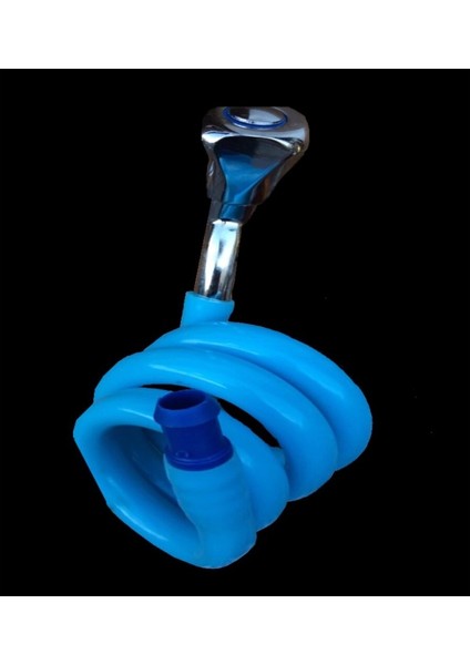 Wc Hortummatik fiyatları