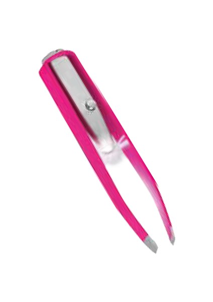 Keops Keops Led Işıklı Cımbız Yeşil