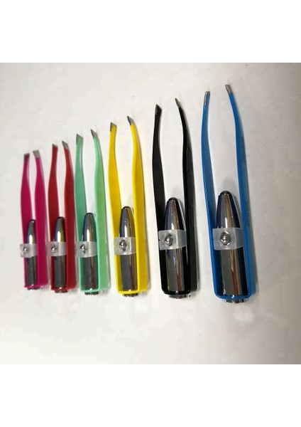 Keops Keops Led Işıklı Cımbız Yeşil fiyatları