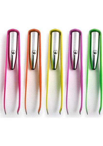 Keops Keops Led Işıklı Cımbız Yeşil modelleri