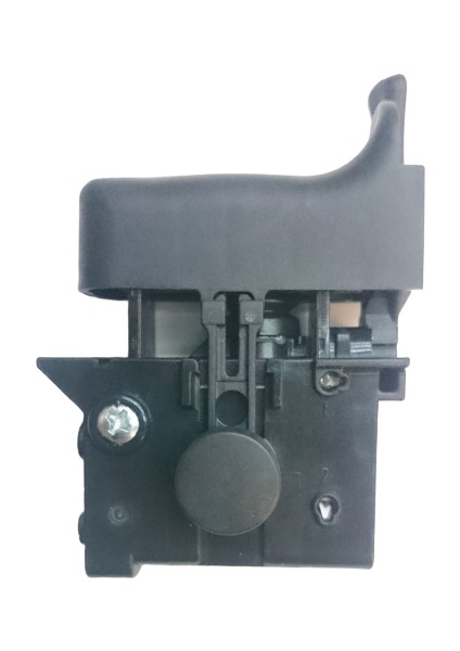 Makita Fs 6000 Şalter Tetik Switch