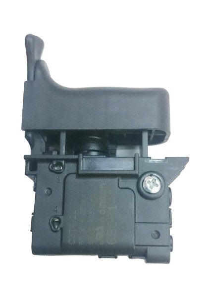 Makita Fs 6000 Şalter Tetik Switch