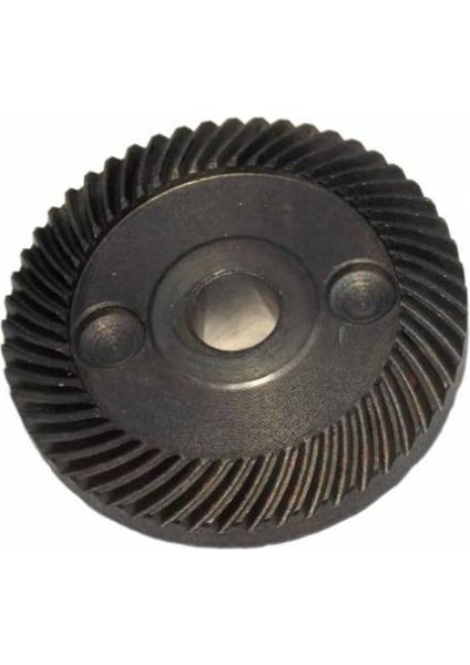 Makita Tipi 9237 Cb Dişli