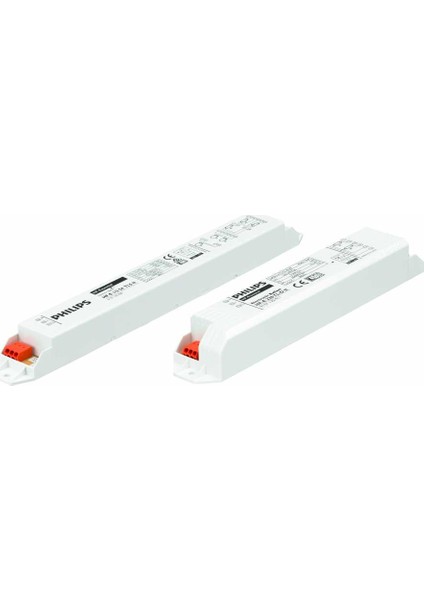 Balast Hf-E 3/4 14 Tl5 Iı 220-240V 50/60Hz 871829177062600