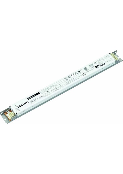 Balast Hf-P 2 14-35 Tl5 He Iıı 220-240V 8711500999238