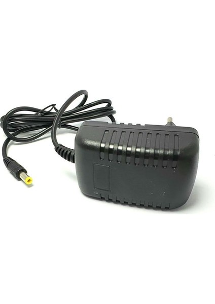 12Volt 2Amper Adaptör 5.5X2.5Mm Jak Fişli modelleri