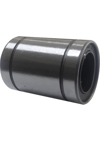 Lineer Rulman Lme 25 Uu