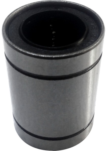 Lineer Rulman Lme 25 Uu
