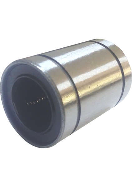 Lineer Rulman Lme 25 Uu