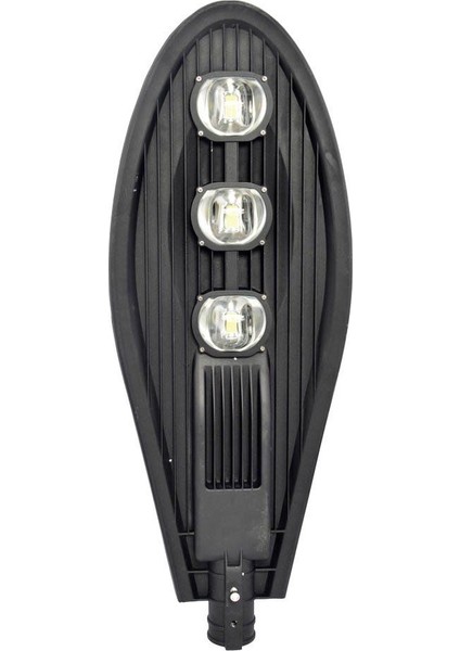 Cob Led Sokak Armatürü 150W - W Beyaz