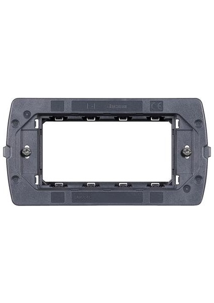 B Tıcıno Ll Air 4 Modül Kaide 8005543423691