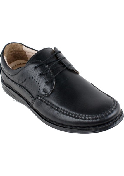 3236 Deri Erkek Ayakkabı