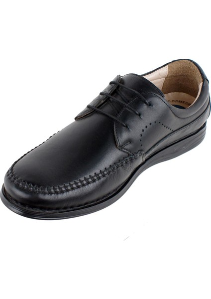3236 Deri Erkek Ayakkabı fiyatları