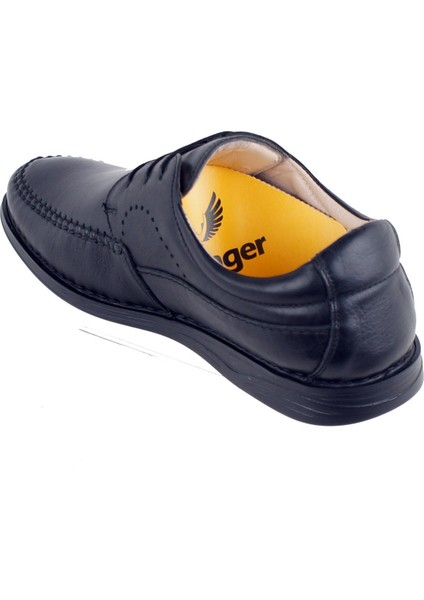 3236 Deri Erkek Ayakkabı modelleri