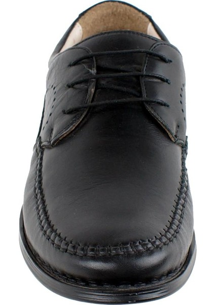 3236 Deri Erkek Ayakkabı fırsatları