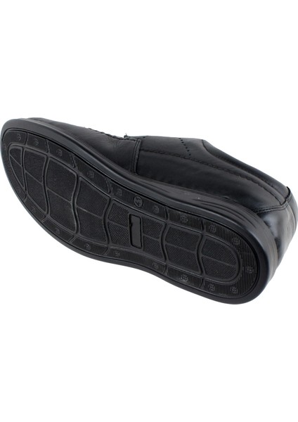 3236 Deri Erkek Ayakkabı indirimleri