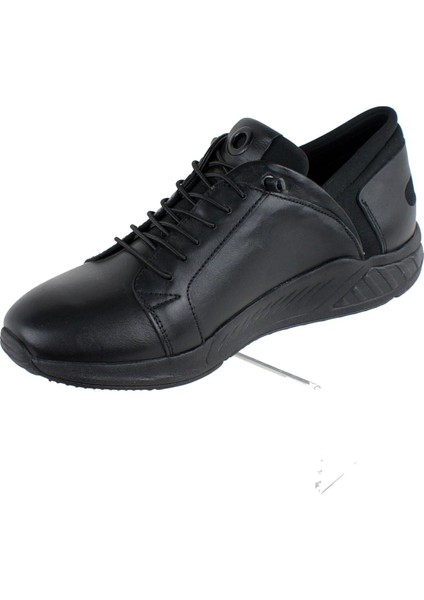 4511-1 Deri Erkek Ayakkabı fiyatları