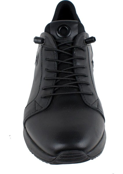 4511-1 Deri Erkek Ayakkabı fırsatları