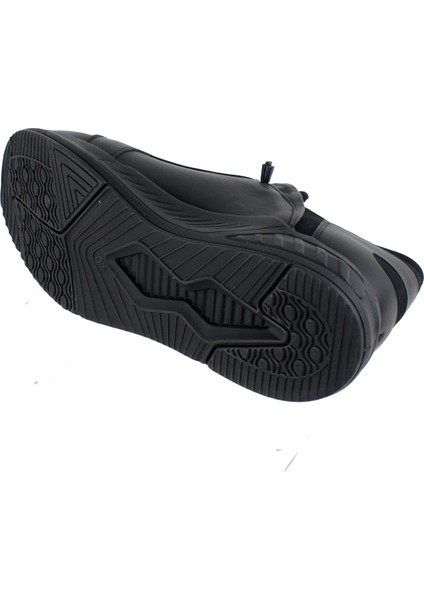 4511-1 Deri Erkek Ayakkabı indirimleri