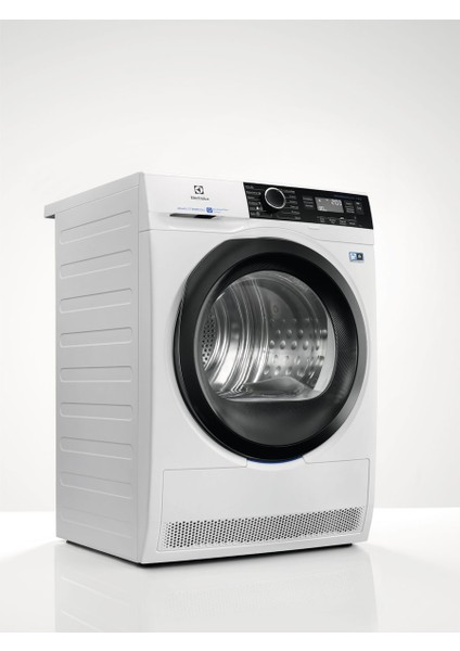 EW8H2966IZ PerfectCare 800 9 kg Isı Pompalı Kurutma Makinesi