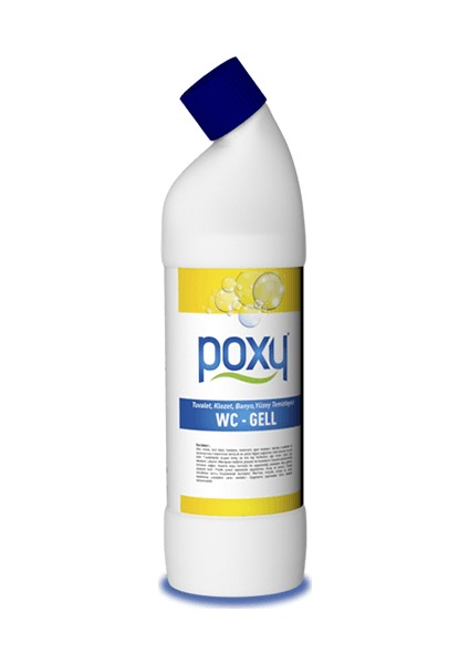 Wcjell 1000 ml