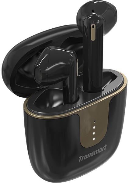 Onyx Ace TWS aptX Bluetooth Kulaklık Siyah