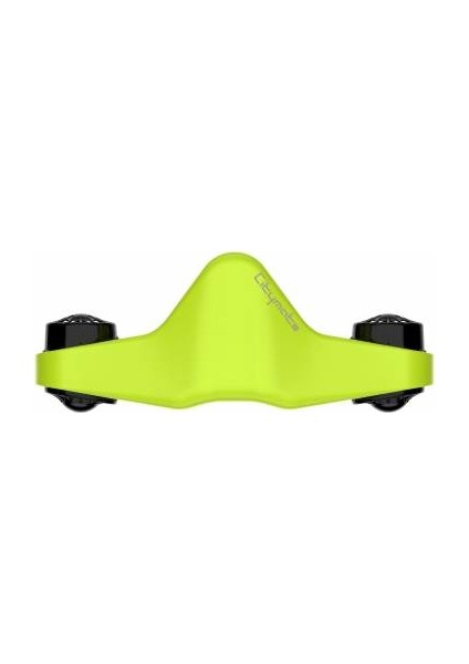 Sea Scooter Elektrikli Deniz Scooter 2 x 600W Çift Motor - Yeşil fiyatları