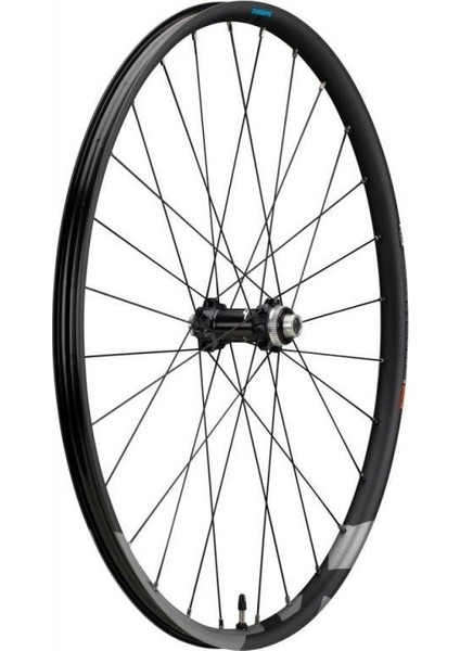 Deore Xt WH - M8100 29" Tubeless Jant Seti fiyatları