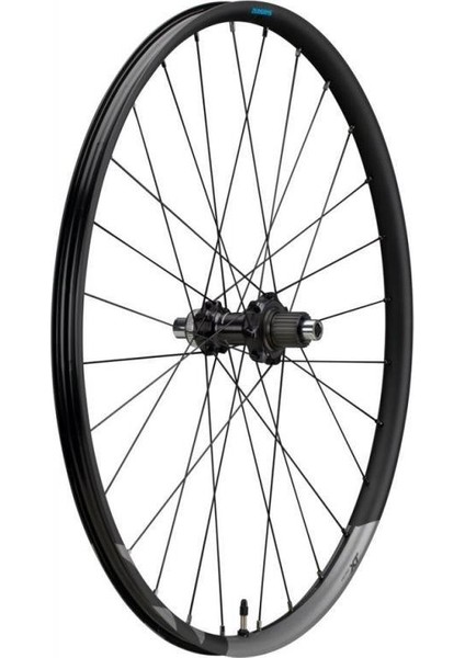 Deore Xt WH - M8100 29" Tubeless Jant Seti fırsatları