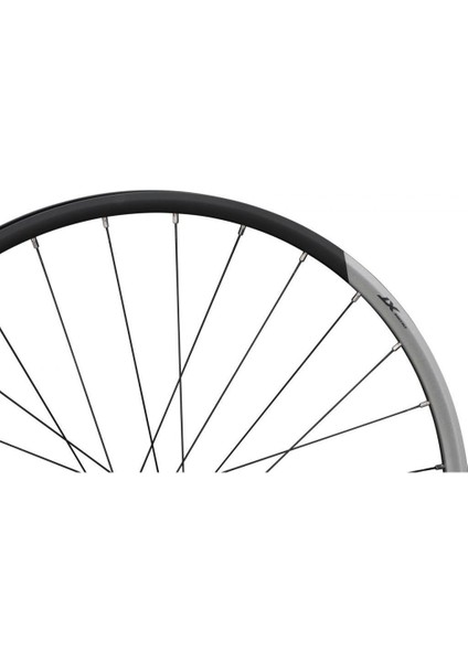 Deore Xt WH - M8100 29" Tubeless Jant Seti