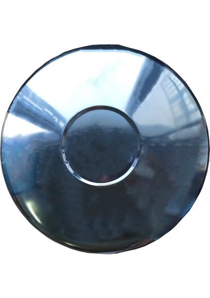 22,5" Krom Akis Tası Uzun fiyatları