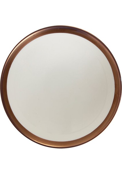 Copper Line Kase 12 cm
