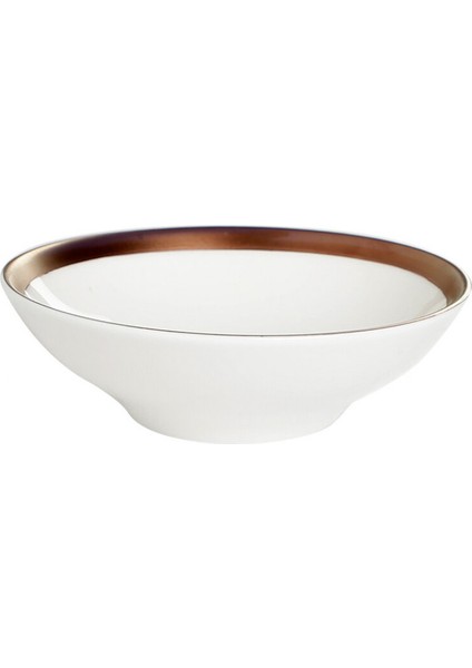 Copper Line Kase 12 cm fiyatları
