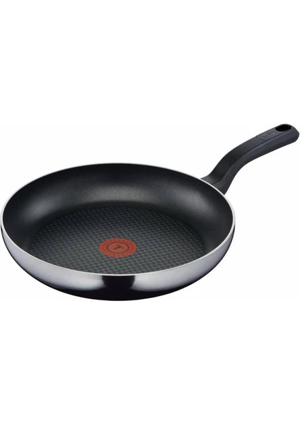 Tefal Titanium Resist Tava 32 cm