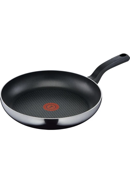 Tefal Titanium Resist Tava 24 cm