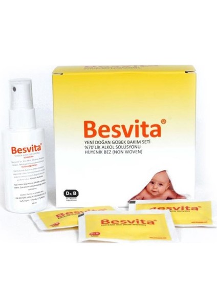 Likit Cilt Temizleyici 50 ml